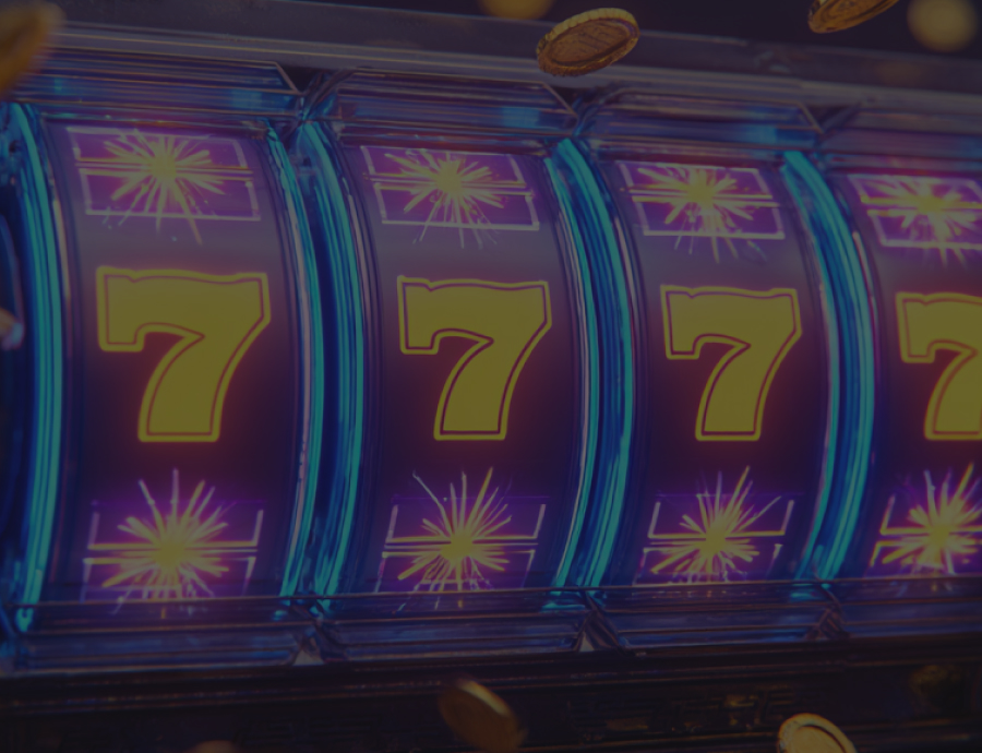 WinPort Casino