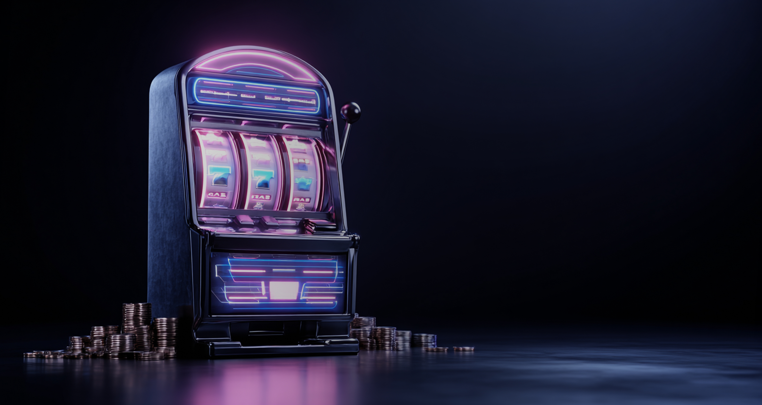 WinPort Casino