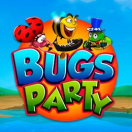 Bugs Party