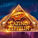 Cazino Zeppelin