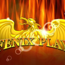 Fenix Play