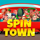 Spin Town
